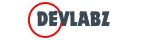 Devlabz